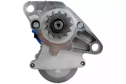 hella-8ea012526251
